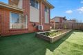Property photo of 28 Mary Lee Street Bonython ACT 2905
