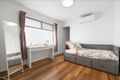 Property photo of 28 Mary Lee Street Bonython ACT 2905