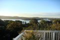 Property photo of 7 Lindley Avenue Narrabeen NSW 2101