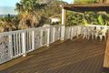 Property photo of 7 Lindley Avenue Narrabeen NSW 2101