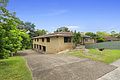 Property photo of 18 Roseglen Street Greenslopes QLD 4120