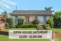 Property photo of 25 Nundle Street Smithfield NSW 2164