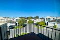 Property photo of 2 Central Place Box Hill VIC 3128