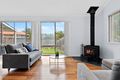 Property photo of 6A Campbell Avenue Normanhurst NSW 2076