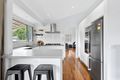 Property photo of 6A Campbell Avenue Normanhurst NSW 2076