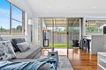 Property photo of 6A Campbell Avenue Normanhurst NSW 2076