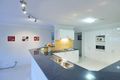 Property photo of 12 Leicester Way St Clair NSW 2759