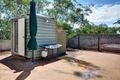 Property photo of 12/68 Booner Street Hawks Nest NSW 2324