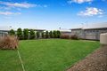 Property photo of 94 Binnington Esplanade East Mackay QLD 4740
