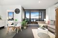 Property photo of 2913/220 Spencer Street Melbourne VIC 3000