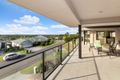 Property photo of 10 Harrier Street Aroona QLD 4551