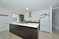 Property photo of 11 Gingerale Circle Byford WA 6122