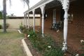 Property photo of 59 Waldeck Street Dongara WA 6525