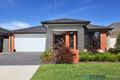 Property photo of 17 Taradale Drive Ropes Crossing NSW 2760