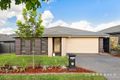 Property photo of 31 Chestnut Avenue Gillieston Heights NSW 2321