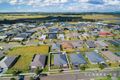 Property photo of 31 Chestnut Avenue Gillieston Heights NSW 2321