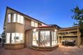 Property photo of 7 Ellerstone Court Kellyville NSW 2155