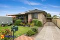 Property photo of 93 Deakin Street Oak Flats NSW 2529