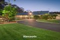Property photo of 1 Boundary Road Narre Warren East VIC 3804