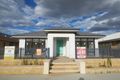 Property photo of 90 Piazza Link Alkimos WA 6038