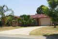 Property photo of 22 Cunningham Drive Boronia Heights QLD 4124