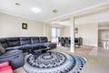 Property photo of 5 Lockwood Rise Lynbrook VIC 3975