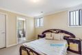 Property photo of 5 Lockwood Rise Lynbrook VIC 3975
