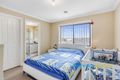 Property photo of 5 Lockwood Rise Lynbrook VIC 3975