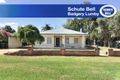 Property photo of 113 Cathundril Street Narromine NSW 2821