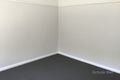 Property photo of 113 Cathundril Street Narromine NSW 2821