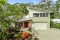 Property photo of 3 Friarbird Place Pomona QLD 4568