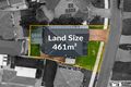 Property photo of 4 Warfield Place Cecil Hills NSW 2171