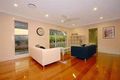 Property photo of 166 Clara Street Corinda QLD 4075