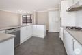 Property photo of 3 Camillo Court Sebastopol VIC 3356