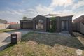 Property photo of 3 Camillo Court Sebastopol VIC 3356