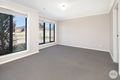 Property photo of 3 Camillo Court Sebastopol VIC 3356