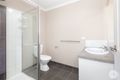 Property photo of 3 Camillo Court Sebastopol VIC 3356