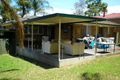 Property photo of 13 Holmegate Crescent Cranebrook NSW 2749