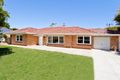Property photo of 9 Southerly Avenue Lockleys SA 5032