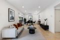 Property photo of 3/12 Westbrook Street Kew East VIC 3102