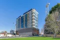 Property photo of 508/297 Pirie Street Adelaide SA 5000