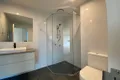 Property photo of 508/297 Pirie Street Adelaide SA 5000