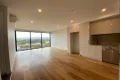 Property photo of 508/297 Pirie Street Adelaide SA 5000
