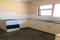 Property photo of 5 Edwin Street Pooraka SA 5095