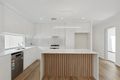 Property photo of 593 Morley Drive Morley WA 6062