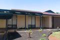 Property photo of 439 Wright Road Valley View SA 5093