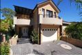 Property photo of 8 Hayes Street Lidcombe NSW 2141