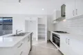 Property photo of 58 Target Drive Griffin QLD 4503