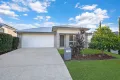 Property photo of 58 Target Drive Griffin QLD 4503