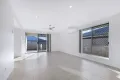 Property photo of 58 Target Drive Griffin QLD 4503